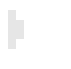 Accueil